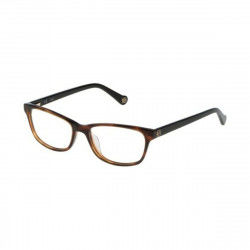 Ladies'Spectacle frame...