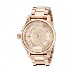 Ladies' Watch Nixon Facet...