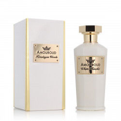 Dámsky parfum Amouroud EDP...