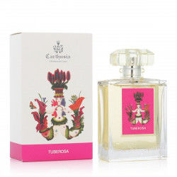 Parfum Unisex Carthusia EDP...