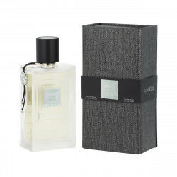 Parfum Unisex Lalique EDP...