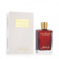 Parfum Unisex Juliette Has...