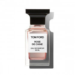 Dámsky parfum Tom Ford EDP...