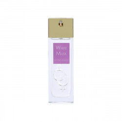 Parfum Unisex Alyssa Ashley...