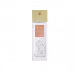 Parfum Unisex Alyssa Ashley...