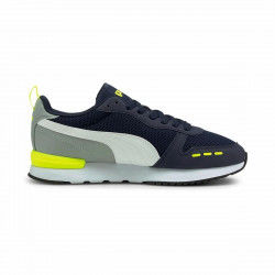 Turnschuhe Puma R78 Runner...