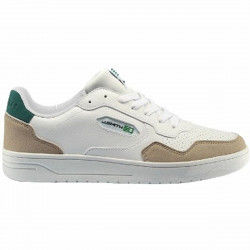 Men’s Casual Trainers John...