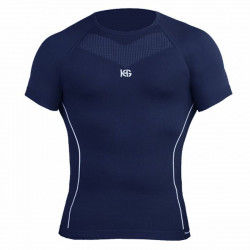 Men’s Thermal T-shirt Sport...