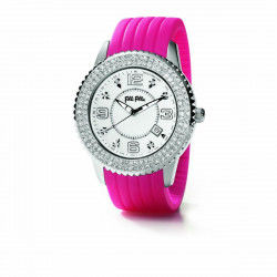 Ladies' Watch Folli Follie...