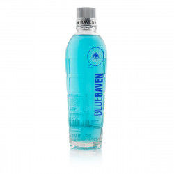 Vodcă Raven Blue  700 ml