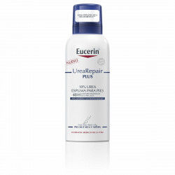 Foot Foam Eucerin...