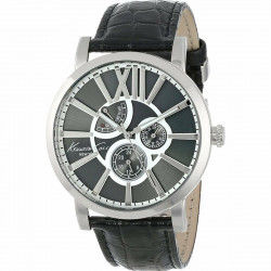 Herrenuhr Kenneth Cole...