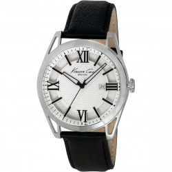 Herrenuhr Kenneth Cole...