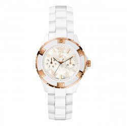 Ceas Damă Guess X69003L1S...