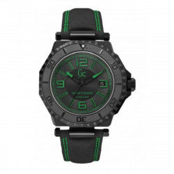 Men's Watch Vuarnet...