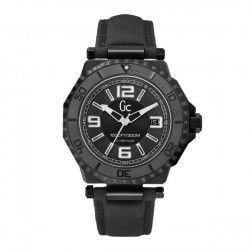 Men's Watch Vuarnet...