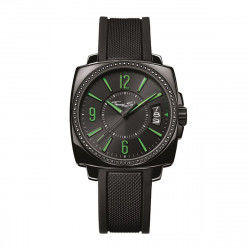 Men's Watch Thomas Sabo...