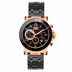 Men's Watch Bobroff...