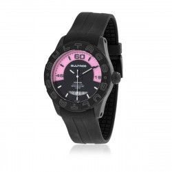 Ladies'Watch Bultaco...