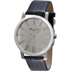 Herrenuhr Kenneth Cole...