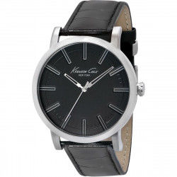 Herrenuhr Kenneth Cole...