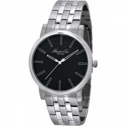 Herrenuhr Kenneth Cole...