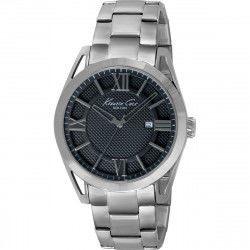 Herrenuhr Kenneth Cole...