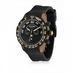 Men's Watch Bultaco...