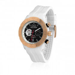 Men's Watch Bultaco...