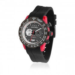 Men's Watch Bultaco...