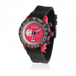 Men's Watch Bultaco...