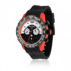 Men's Watch Bultaco...