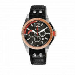 Men's Watch V&L VL067701 (Ø...