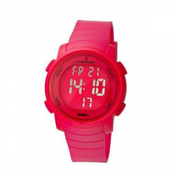 Ladies'Watch Radiant...