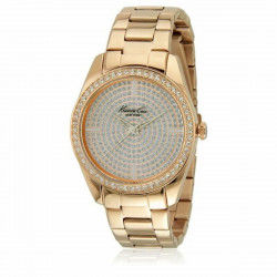 Ladies' Watch Kenneth Cole...