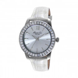 Ladies' Watch Kenneth Cole...