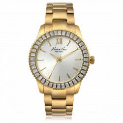 Ladies' Watch Kenneth Cole...