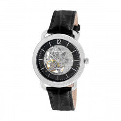 Men's Watch Kenneth Cole...