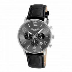 Men's Watch Kenneth Cole...