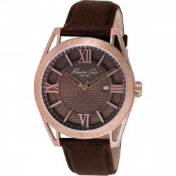 Herrenuhr Kenneth Cole...