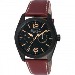 Herrenuhr Kenneth Cole...