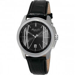 Herrenuhr Kenneth Cole...