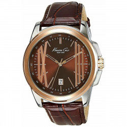 Men's Watch Kenneth Cole...