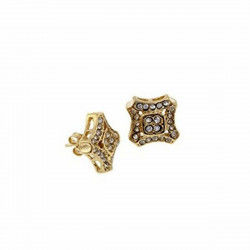 Ladies'Earrings Cristian...