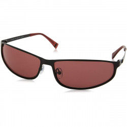 Ladies' Sunglasses Adolfo...