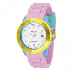 Ladies'Watch Madison U4484...