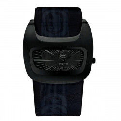 Men's Watch Marc Ecko...