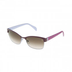 Ladies' Sunglasses Tous...