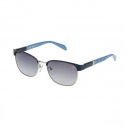 Ladies' Sunglasses Tous...