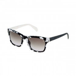 Ladies' Sunglasses Tous...